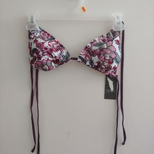 💥Flash Sale💥 Bathing Suit top